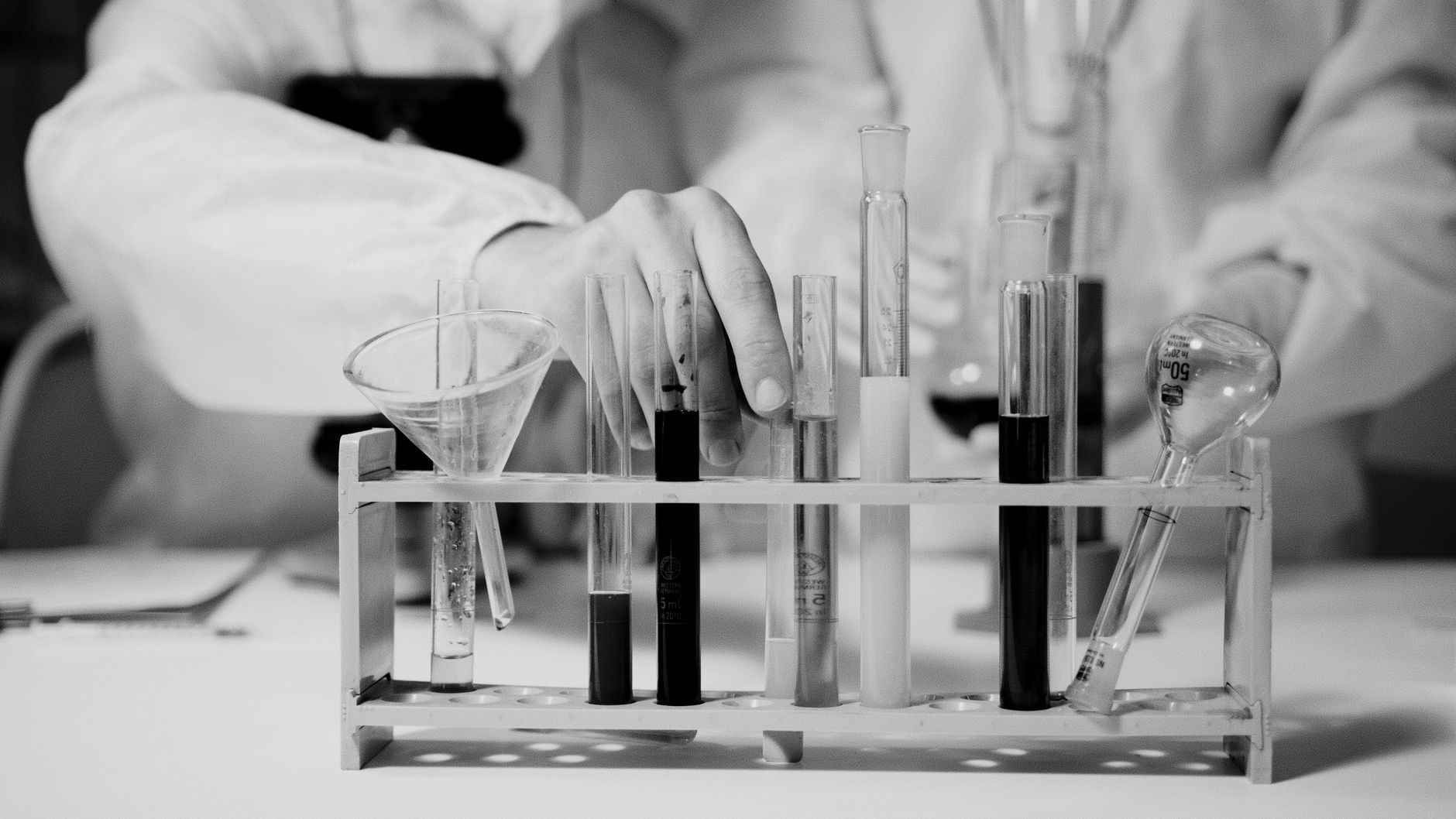 Meilleurs peptides pour sportifs et athlètes : récupération, performance et réalité scientifique