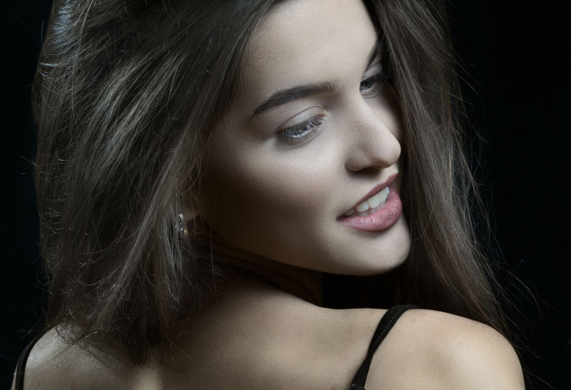 GHK-Cu : le peptide anti-âge que la science valide