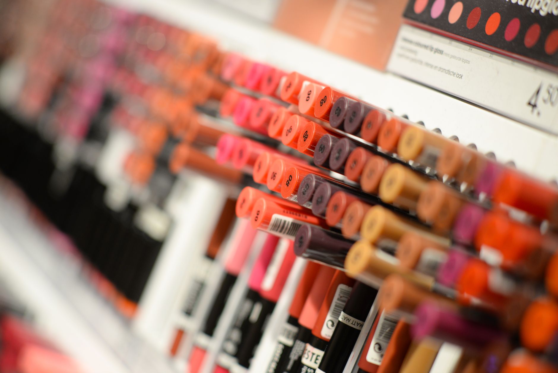 Peptides en cosmétique : le guide pratique