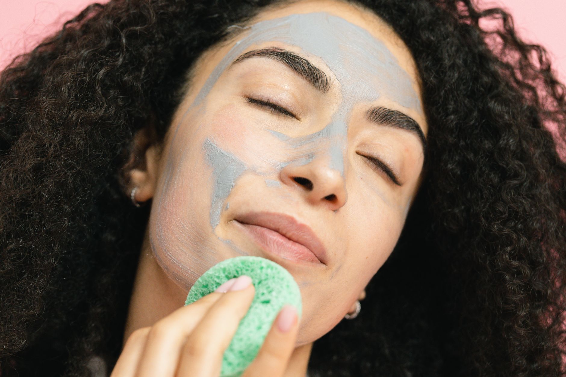 Peptides pour la peau : le guide complet