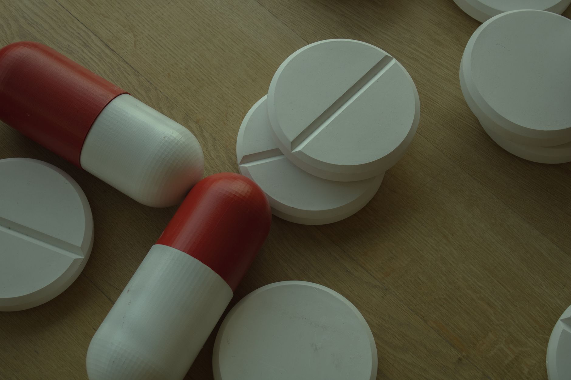 Semaglutide vs Tirzepatide : quel agoniste GLP-1 choisir ?