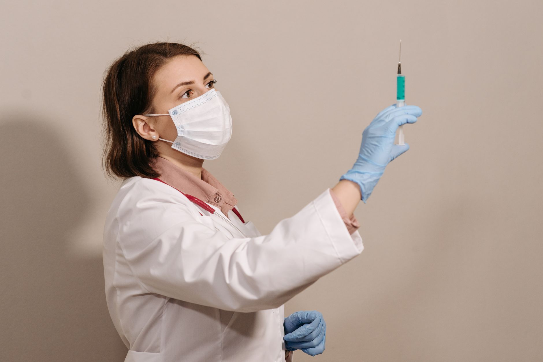 TB-500 Dosage : Protocoles de Charge, Maintenance et Reconstitution
