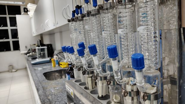 Meilleurs peptides nootropiques pour le cerveau et la cognition