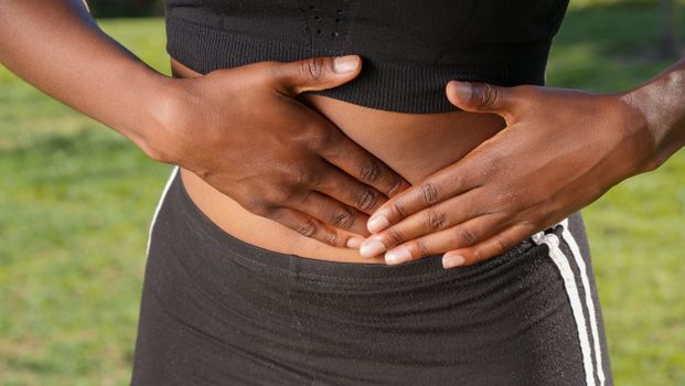 Les Meilleurs Peptides pour la Santé Intestinale