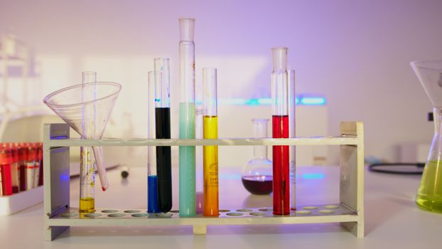 Les meilleurs peptides pour femmes : anti-âge, minceur, cheveux et libido