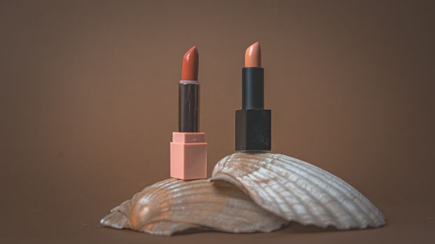 Guide complet des peptides cosmetiques