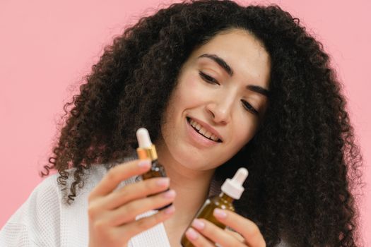Peptides vs Rétinol : lequel choisir pour votre peau ?